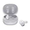 Навушники TWS QCY MeloBuds HT16 White (HT16 white)