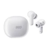 Навушники TWS QCY MeloBuds HT16 White (HT16 white)