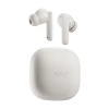Навушники TWS QCY Buds T43 ANC White (T43 white)