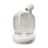 Навушники TWS QCY Buds T43 ANC White (T43 white)
