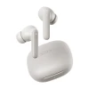 Навушники TWS QCY Buds T43 ANC White (T43 white)