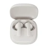 Навушники TWS QCY Buds T43 ANC White (T43 white)