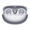 Навушники QCY Crossky Clip C30S Silver (T33S)