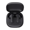 Навушники TWS QCY Buds T43 ANC Grey (T43 dark grey)