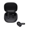Навушники TWS QCY Buds T43 ANC Grey (T43 dark grey)