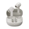 Наушники QCY Buds HT15 ANC White (HT15 white)
