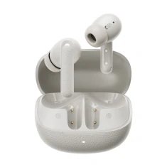 Навушники QCY Buds HT15 ANC White (HT15 white)