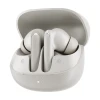 Наушники QCY Buds HT15 ANC White (HT15 white)