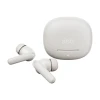 Наушники QCY Buds HT15 ANC White (HT15 white)