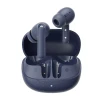 Наушники TWS QCY Buds HT15 ANC Blue (HT15 blue)