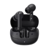 Навушники QCY Buds HT15 ANC Grey (Buds ANC dark grey)