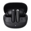 Навушники QCY Buds HT15 ANC Grey (Buds ANC dark grey)