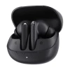 Навушники QCY Buds HT15 ANC Grey (Buds ANC dark grey)