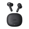 Навушники QCY Buds HT15 ANC Grey (Buds ANC dark grey)