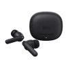 Навушники QCY Buds HT15 ANC Grey (Buds ANC dark grey)