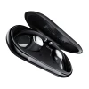 Навушники QCY Crossky R70 Black (CT02 black)