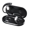 Навушники QCY Crossky R70 Black (CT02 black)