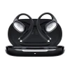 Навушники QCY Crossky R70 Black (CT02 black)