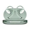 Навушники QCY Crossky R70 Green (CT02 green)
