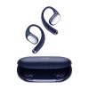 Навушники QCY Crossky R70 Blue (CT02 blue)