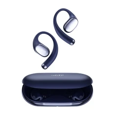 Навушники QCY Crossky R70 Blue (CT02 blue)