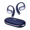 Навушники QCY Crossky R70 Blue (CT02 blue)