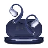 Навушники QCY Crossky R70 Blue (CT02 blue)