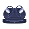Навушники QCY Crossky R70 Blue (CT02 blue)