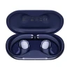 Навушники QCY Crossky R70 Blue (CT02 blue)