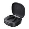 Навушники TWS QCY T41 Black (T41 black)