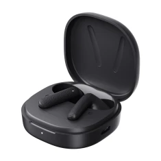 Навушники TWS QCY T41 Black (T41 black)