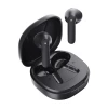 Навушники TWS QCY T41 Black (T41 black)