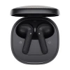 Навушники TWS QCY T41 Black (T41 black)