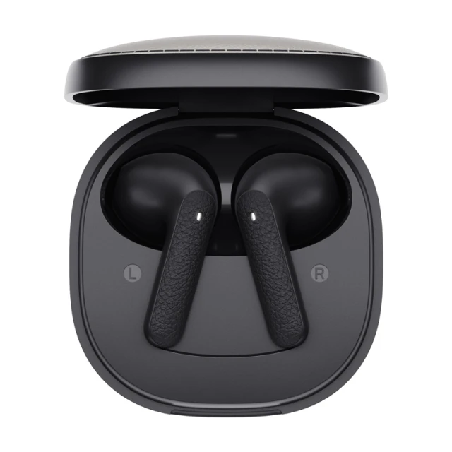 Навушники TWS QCY T41 Black (T41 black)