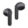 Навушники TWS QCY T41 Black (T41 black)