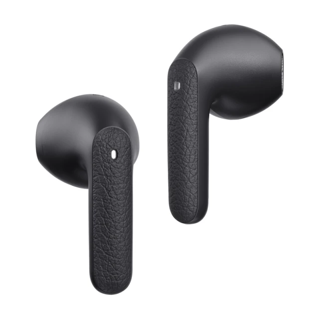 Навушники TWS QCY T41 Black (T41 black)