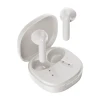 Наушники TWS QCY T41 White (T41 white)