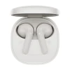 Наушники TWS QCY T41 White (T41 white)