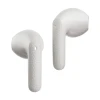 Наушники TWS QCY T41 White (T41 white)