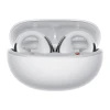 Навушники QCY Crossky Clip C30S White (T33S)
