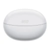 Навушники QCY Crossky Clip C30S White (T33S)