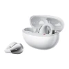 Навушники QCY Crossky Clip C30S White (T33S)