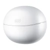 Навушники QCY Crossky Clip C30S White (T33S)
