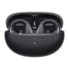 Навушники QCY Crossky Clip C30S Black (T33S)