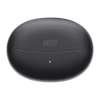 Навушники QCY Crossky Clip C30S Black (T33S)