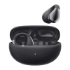 Навушники QCY Crossky Clip C30S Black (T33S)