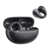 Навушники QCY Crossky Clip C30S Black (T33S)