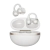 Навушники QCY Crossky C50 White (C50 white)