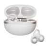 Навушники QCY Crossky C50 White (C50 white)
