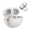Навушники QCY Crossky C50 White (C50 white)